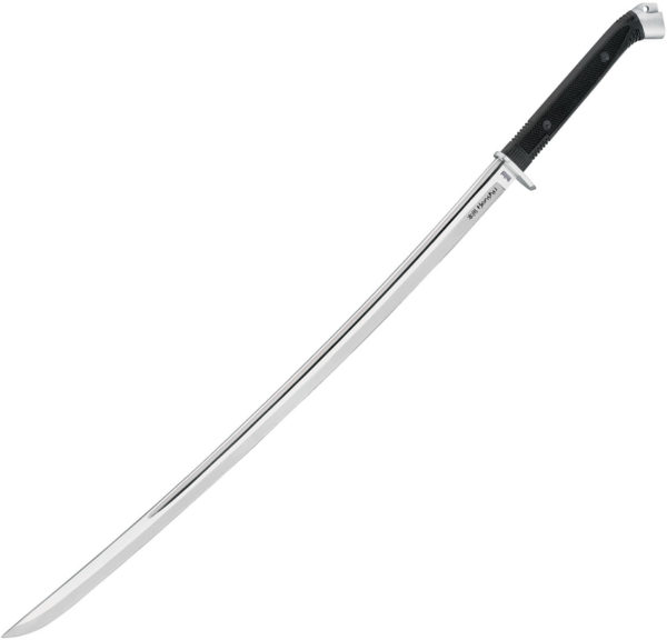United Cutlery Honshu Boshin Katana (30.38")