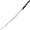 United Cutlery Shikoto Longquan Master Katana (27.25")