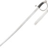 United Cutlery USMC Ceremonial Sword (29.25") United Cutlery USMC Ceremonial Sword (29.25")