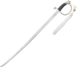 United Cutlery USMC Ceremonial Sword (29.25″)