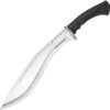 United Cutlery Honshu Boshin Kukri (13.13")