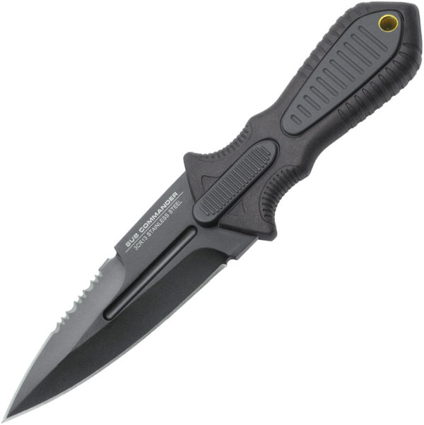 United Cutlery Combat Sub Commander (3.5")
