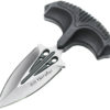 United Cutlery Honshu Small Push Dagger (2.63")