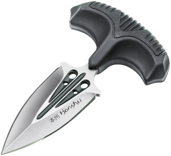 United Cutlery Honshu Small Push Dagger (2.63")