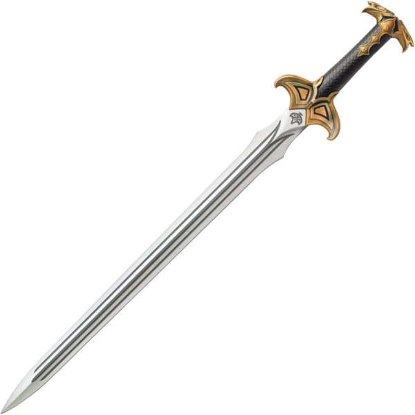 United Cutlery Hobbit Sword Of Bard (29")