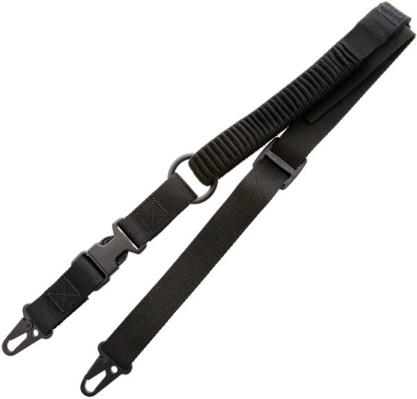 United States Tactical C4 2-to-1 Point Shock Webbing United States Tactical C4 2-to-1 Point Shock Webbing