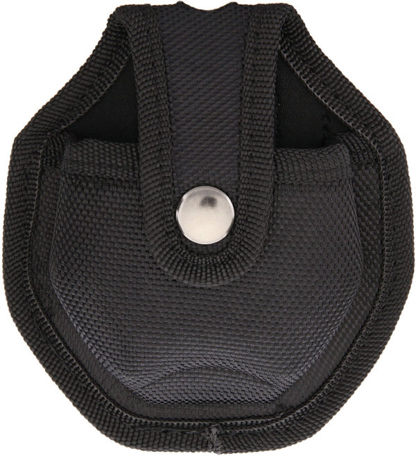 Uzi Handcuff Case Uzi Handcuff Case