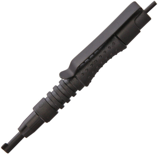 Uzi Handcuff Key Uzi Handcuff Key