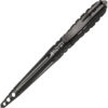 Uzi Tactical Glassbreaker Pen Uzi Tactical Glassbreaker Pen
