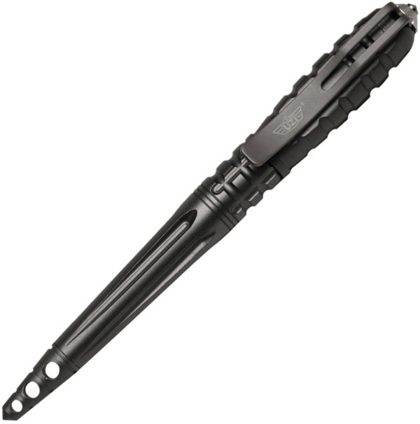 Uzi Tactical Glassbreaker Pen Uzi Tactical Glassbreaker Pen