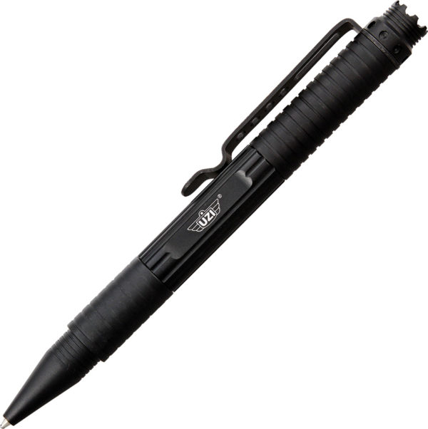 Uzi Tactical Defender Pen Uzi Tactical Defender Pen