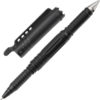 UZI Tactical Pen With Crown Bezel UZI Tactical Pen With Crown Bezel