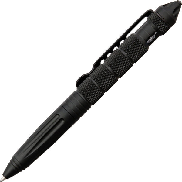 Uzi Tactical Pen Uzi Tactical Pen