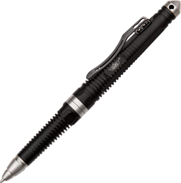 Uzi Tactical Defender Pen Uzi Tactical Defender Pen