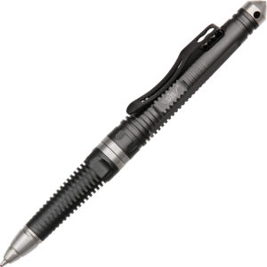 Uzi Tactical Defender Pen