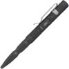 Uzi Tactical LED Light Pen Uzi Tactical LED Light Pen