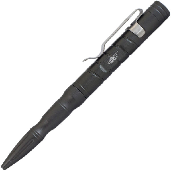 Uzi Tactical LED Light Pen Uzi Tactical LED Light Pen