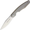 Viper Belone Linerlock Ti Bronze (3.25")