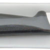 Victorinox Utility Knife