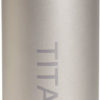 Vargo Water Bottle w/Titanium Lid Vargo Water Bottle w/Titanium Lid