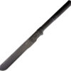 Walther MachTac 3 (15")