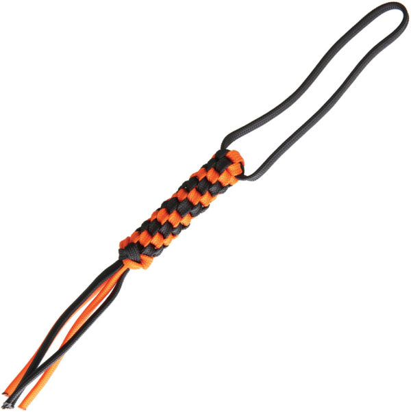 We Knife Co Ltd Paracord Lanyard
