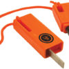 UST SparkForce Fire Starter UST SparkForce Fire Starter