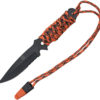 UST ParaKnife 4.0 Pro (4.75") UST ParaKnife 4.0 Pro (4.75")