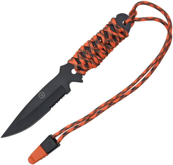UST ParaKnife 4.0 Pro (4.75") UST ParaKnife 4.0 Pro (4.75")