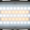 UST Slim 1100 LED Emergency Light