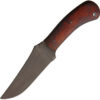 Winkler Belt Knife Maple (4.75″)
