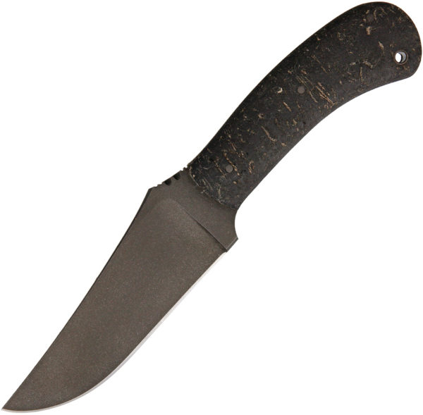 Winkler Belt Knife Rubber (4.75″)