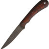 Winkler Operator Knife Maple (4″)