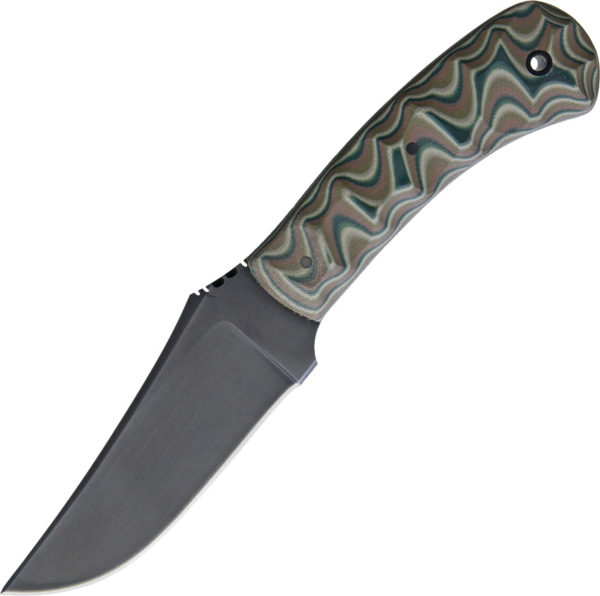Winkler Blue Ridge Winkler Blue Ridge Hunter , Winkler Blue Ridge Hunter Camo G10 (4")
