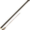 Westmark Sword Cane (16.5″)