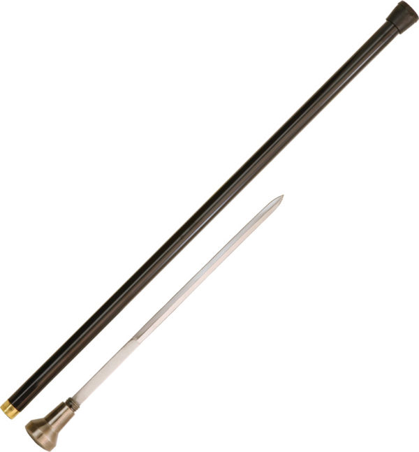 Westmark Sword Cane (16.5″)