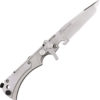 WildSteer WX Folding Knife (4.5")