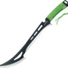 Z-Hunter Machete (17.25")