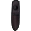 Z-Hunter Thrower Set (4.25") Z-Hunter Thrower Set (4.25")