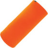 Zan Headgear SportFlex Motley Tube Orange
