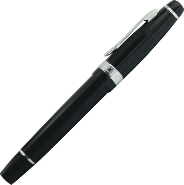 Zippo Shenango Rollerball Pen