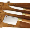 MAM Knife Set