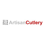 Artisan Cutlery