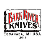 Bark River Knives, Bark, River, Knives,