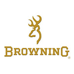 Browning Knives