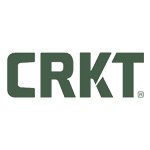 CRKT Knives