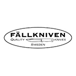 Fallkniven Knives