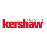 Kershaw Knives