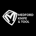 Medford Knife and Tools