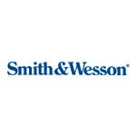 Smith & Wesson Big Benji Framelock (3.5")
